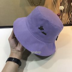 GUCCI 모자
