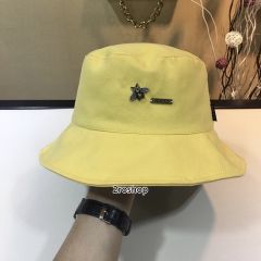 GUCCI 모자