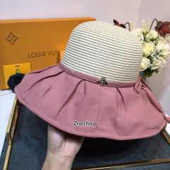 GUCCI 모자