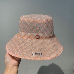 GUCCI 모자