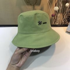 GUCCI 모자