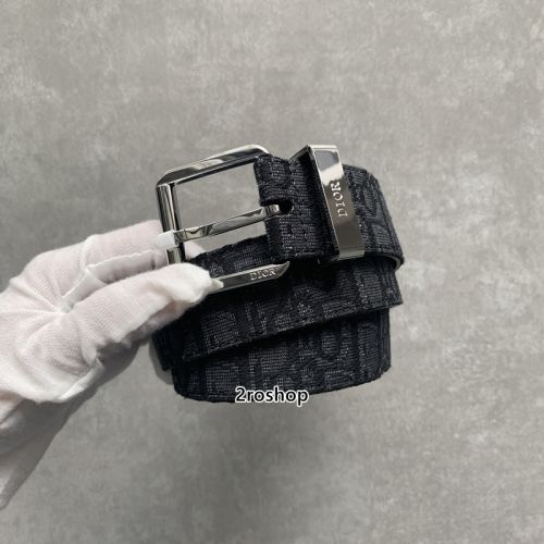 디올벨트