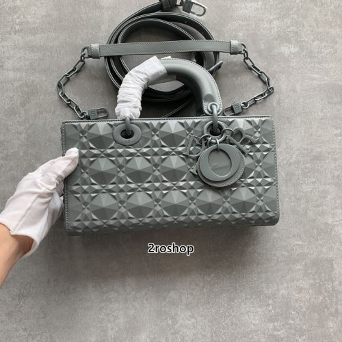 디올레이디조이백미듐