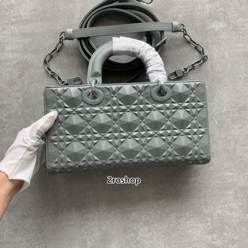 디올레이디조이백미듐