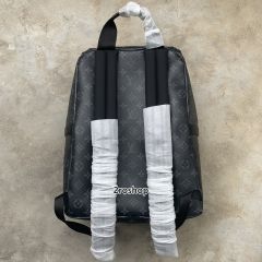 루이비통백팩