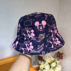GUCCI 모자
