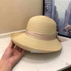 GUCCI 모자