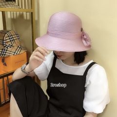 GUCCI 모자