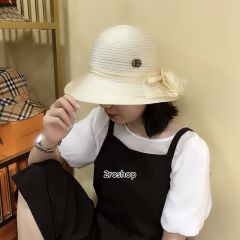 GUCCI 모자