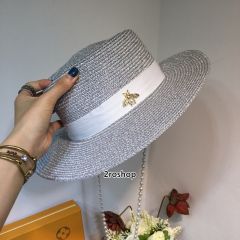 GUCCI 모자