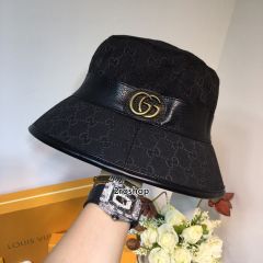 GUCCI 모자
