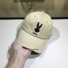 GUCCI 모자