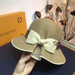 GUCCI 모자