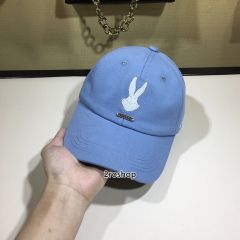 GUCCI 모자