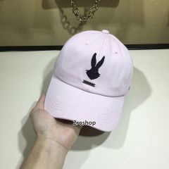 GUCCI 모자