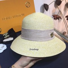 GUCCI 모자
