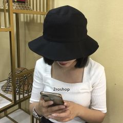 GUCCI 모자