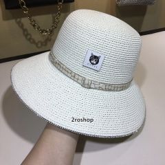 GUCCI 모자