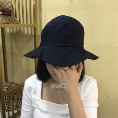 GUCCI 모자
