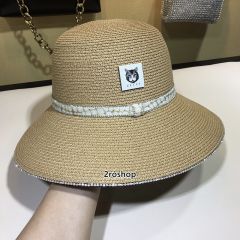 GUCCI 모자