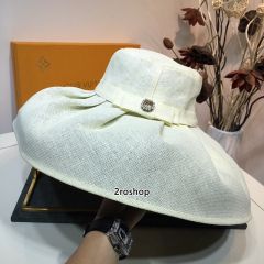 GUCCI 모자