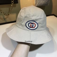 GUCCI 모자