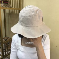 GUCCI 모자