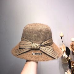 GUCCI 모자