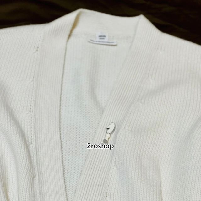 HERMES 브로치