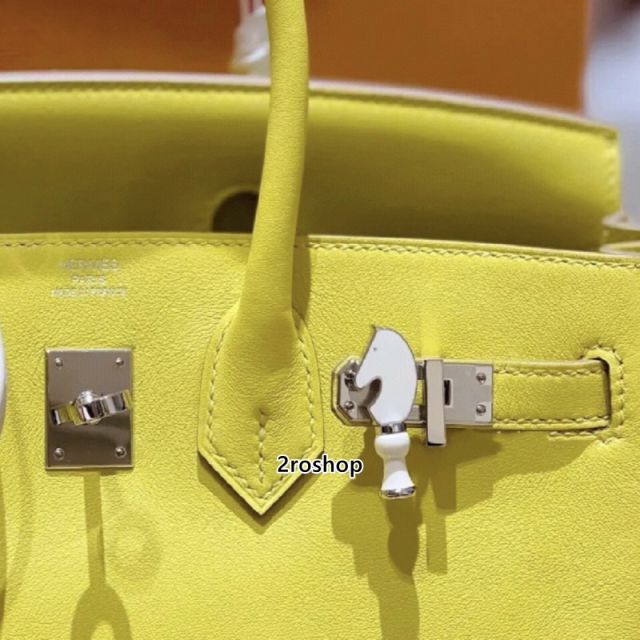 HERMES 브로치