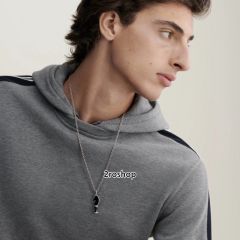 HERMES 목걸이