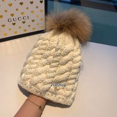 GUCCI 모자