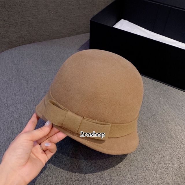 DIOR 모자