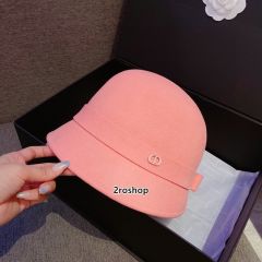 DIOR 모자