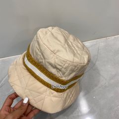 DIOR 모자