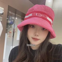 DIOR 모자