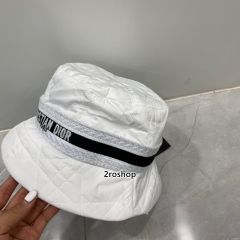 DIOR 모자