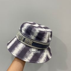 DIOR 모자
