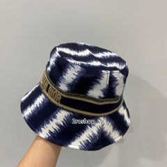 DIOR 모자