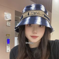 DIOR 모자