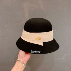 DIOR 모자