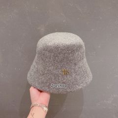 DIOR 모자