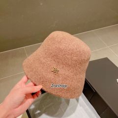 DIOR 모자