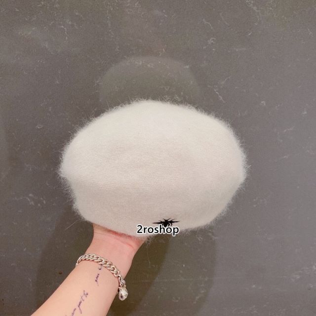 DIOR 모자