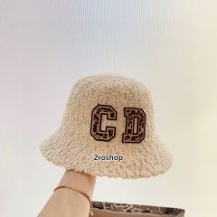 DIOR 모자