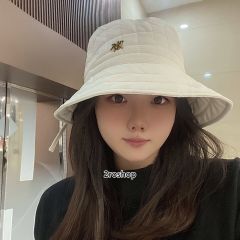 DIOR 모자