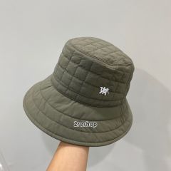 DIOR 모자