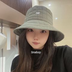 DIOR 모자