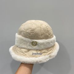 DIOR 모자