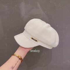 DIOR 모자